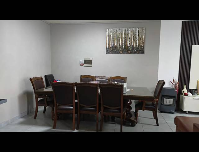 3 BEDROOM APARTMENT FOR SALE IN BRAKPAN NORTH
